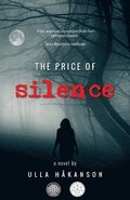 Price of Silence