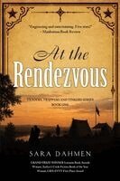 Sara Dahmen - At the Rendezvous, Häftad