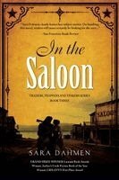 Sara Dahmen - In the Saloon, Häftad. Tillgänglighet: Lägg i varukorg