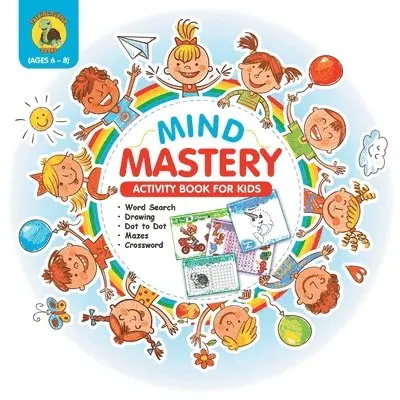 Talking Turtle Books - Mind Mastery, Häftad. Tillgänglighet: Lägg i varukorg