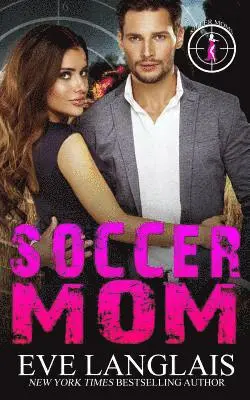 Eve Langlais - Soccer Mom, Häftad. Tillgänglighet: Lägg i varukorg