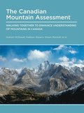 Canadian Mountain Assessment