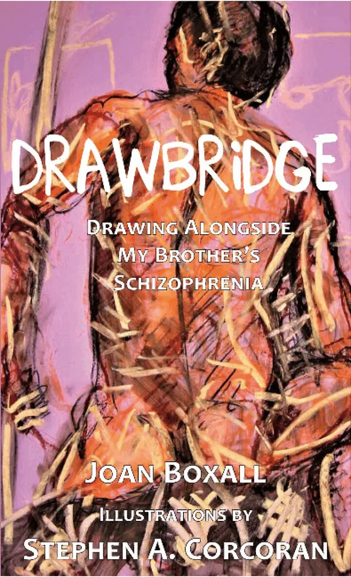 Joan Boxall - DrawBridge, Häftad. Tillgänglighet: Lägg i varukorg