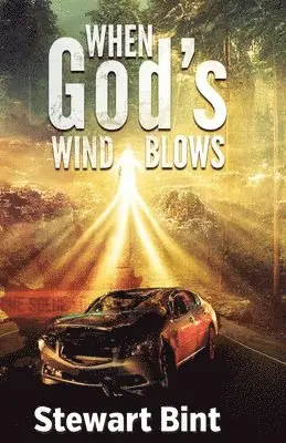 Stewart Bint - When God's Wind Blows, Häftad. Tillgänglighet: Lägg i varukorg