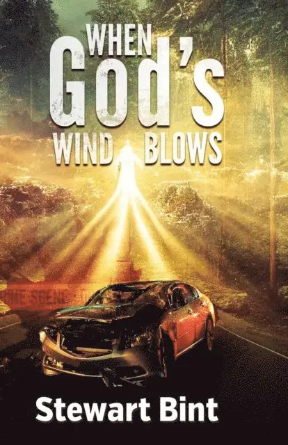 Stewart Bint - When God's Wind Blows, E-bok. Tillgänglighet: Lägg i varukorg