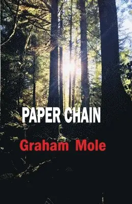 Graham Mole - Paper Chain, Häftad. Tillgänglighet: Lägg i varukorg