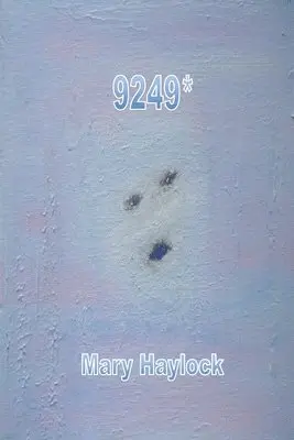 Mary Haylock - 9249 *, Häftad. Tillgänglighet: Lägg i varukorg