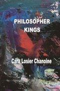 Philosopher Kings