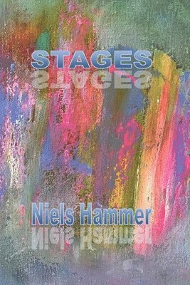 Niels Hammer - Stages, Häftad. Tillgänglighet: Lägg i varukorg