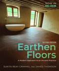 Earthen Floors, Second Edition