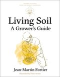 Living Soil