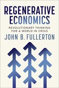 Regenerative Economics