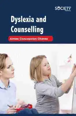 Aimee Concepcion Chavez - Dyslexia and Counselling, Inbunden. Tillgänglighet: Tillfälligt slut
