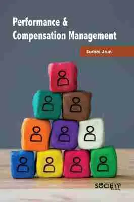 Surbhi Jain - Performance & Compensation Management, Inbunden. Tillgänglighet: Tillfälligt slut