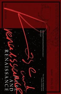 ????????1 - Rose and Renaissance