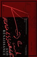 ????????4 - Rose and Renaissance