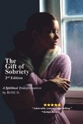 Gift of Sobriety