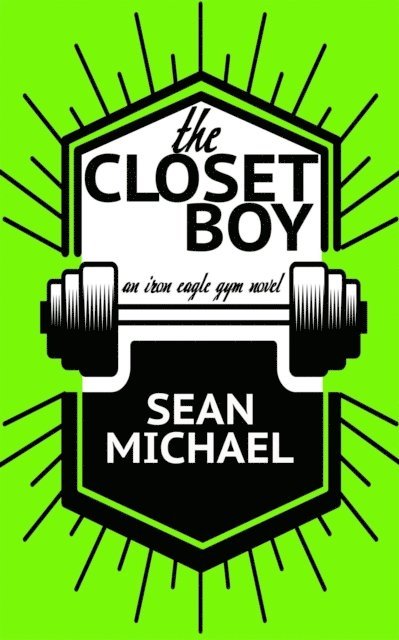 Closet Boy