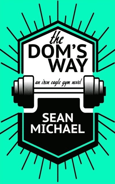 Dom's Way