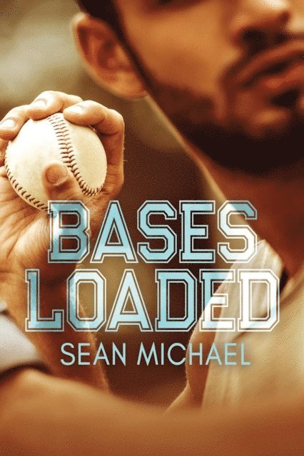 Bases Loaded