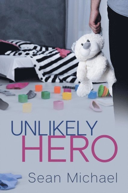 Unlikely Hero