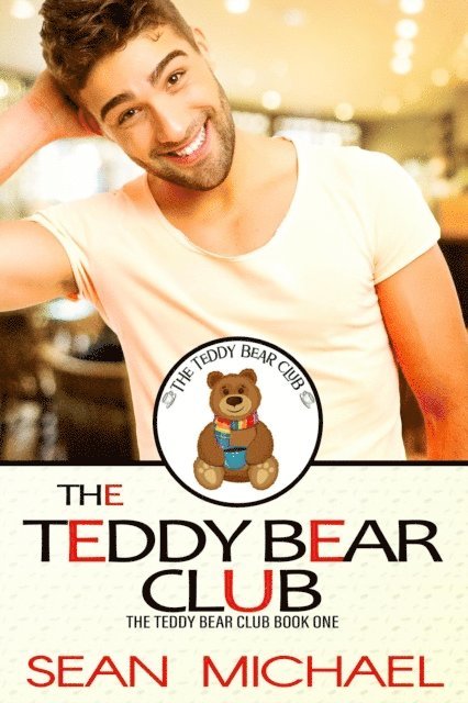Teddy Bear Club