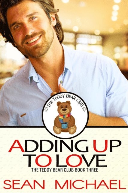 Adding Up To Love