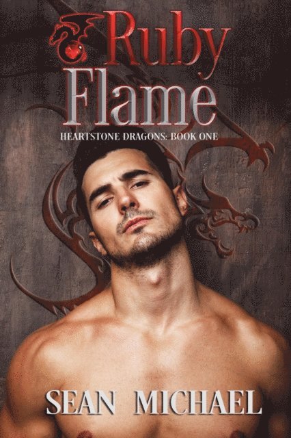 Ruby Flame
