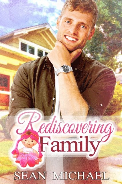 Rediscovering Family