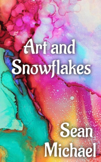 Art and Snoflakes