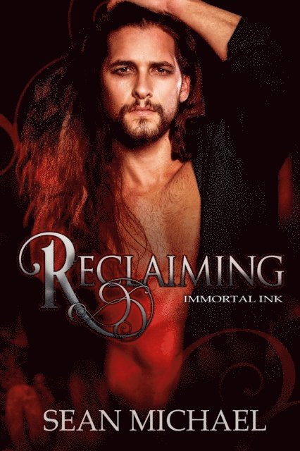 Reclaiming