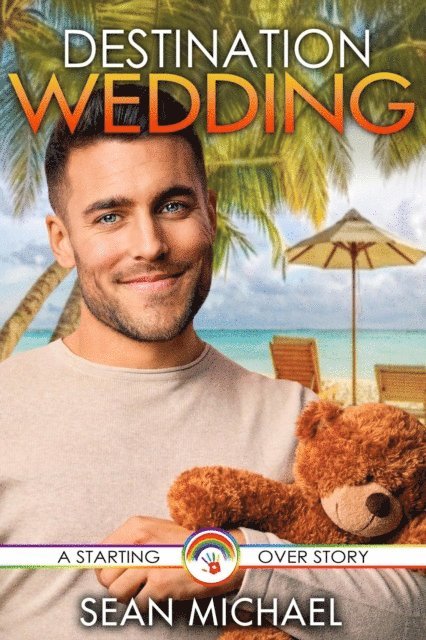 Destination Wedding