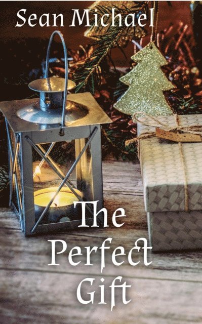 Perfect Gift