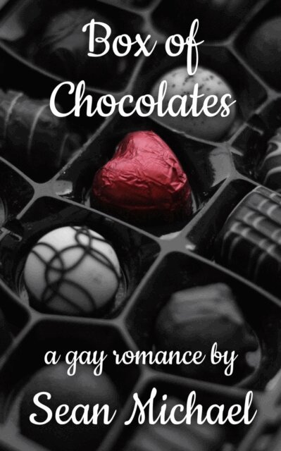 Box of Chocolates