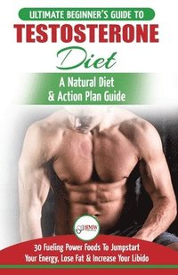 Testosterone Diet