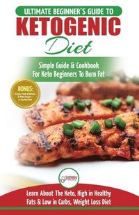 Ketogenic Diet For Beginners