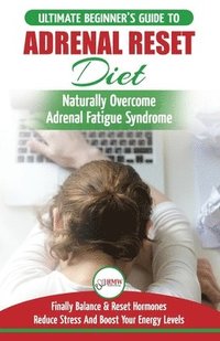 Adrenal Reset Diet