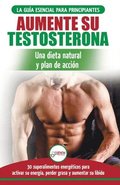 Dieta de testosterona