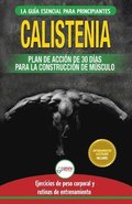 Calistenia