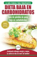 Low Carb Dieta