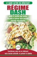 R�gime Dash