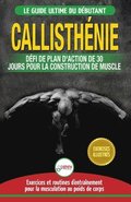 Callisth�nie