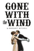 Gone with the Wind