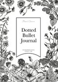 Dotted Bullet Journal