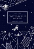 Dotted Bullet Journal