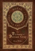Picture of Dorian Gray (Royal Collector's Edition) (Case Laminate Hardcover with Jacket)