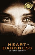 Heart of Darkness (Deluxe Library Binding)