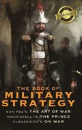 Book of Military Strategy