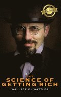Science of Getting Rich (Deluxe Library Edition)