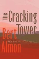 Bert Almon - The Cracking Tower, Häftad